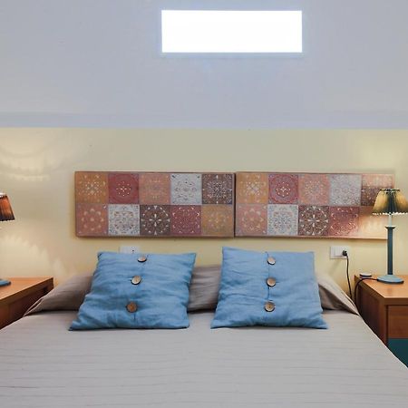 Apartments Florence - San Martino Exterior photo